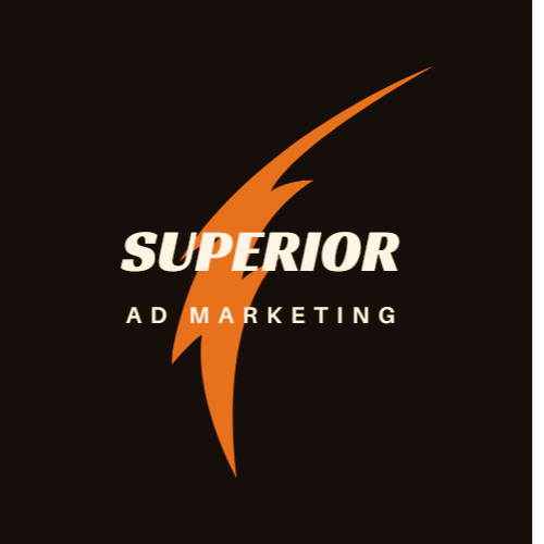 Superioradmarketing